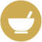 Sécurité alimentaire et économique