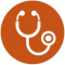 Soins de santé