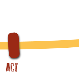Act