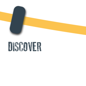 Discover