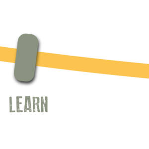 Learn