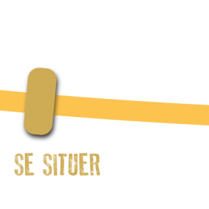 Se situer