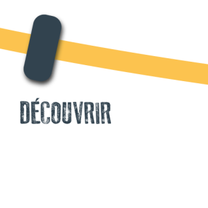 Découvrir