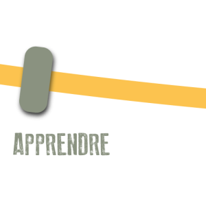 Apprendre